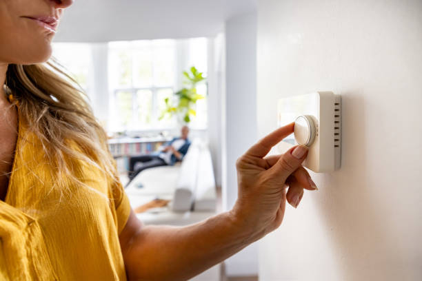 Best Geothermal HVAC Systems in Macon, GA