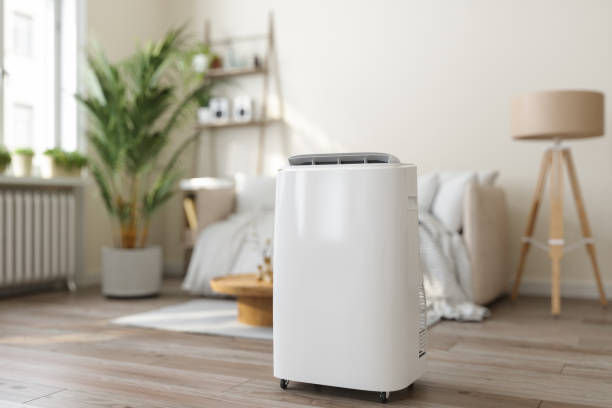 Best HVAC Retrofitting and Upgrading in Macon, GA